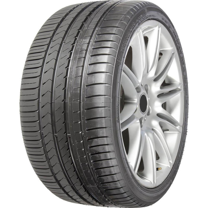 315/35R22 WINRUN R330 111W XL NCS DOT23