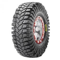 37x12.50-17 MAXXIS TREPADOR M8060 Bias 124K DOT23