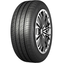215/60R16 NANKANG NA-1 99H XL DOT23