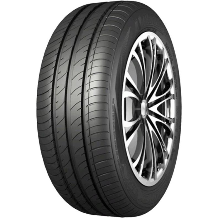 215/60R16 NANKANG NA-1 99H XL DOT23
