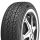 225/65R18 NANKANG SP-7 103H DOT23