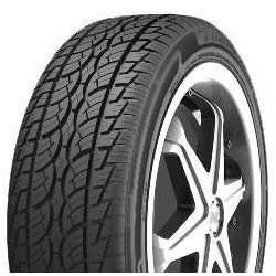 225/65R18 NANKANG SP-7 103H DOT23