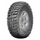 265/50R20 NANKANG MT-1 121/118P DOT23
