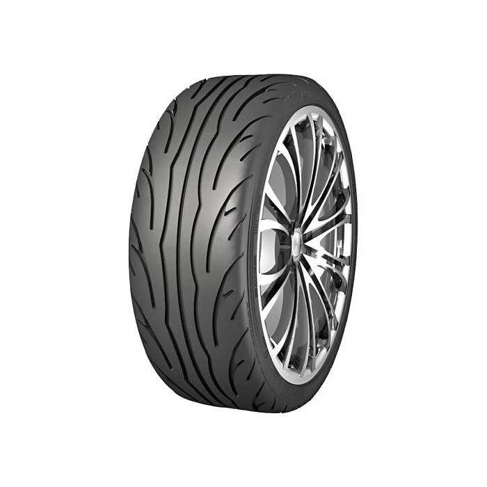 235/45R18 NANKANG NS-2R 98Y XL DOT23