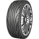 265/45R18 NANKANG NS-2R 101Y DOT23