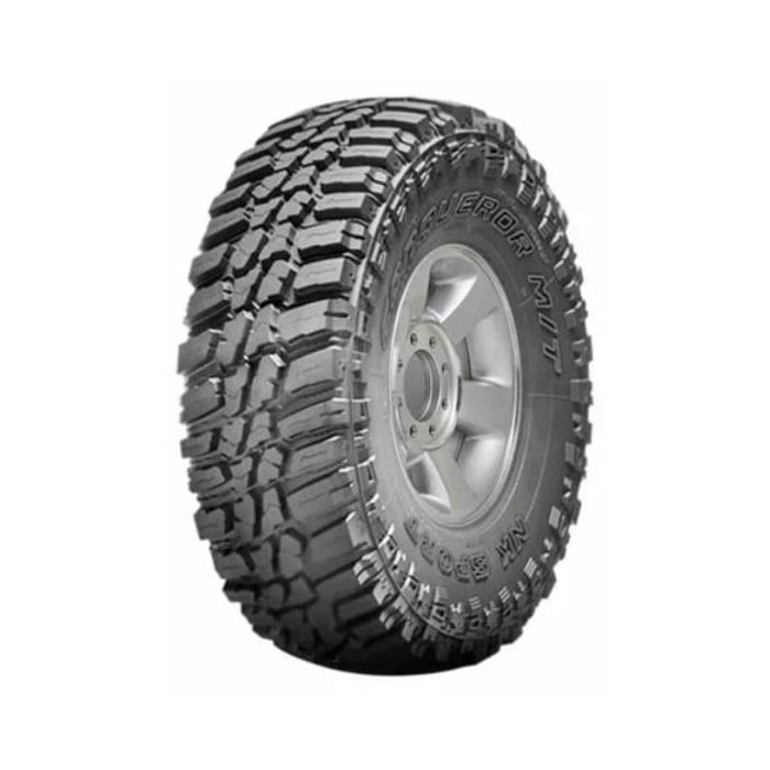 33x12.50R22 NANKANG MT-1 114Q DOT23