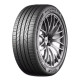 245/40R19 GITI GITICONTROL P10 R/F 98Y XL RunFlat DOT23