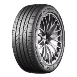 245/40R19 GITI GITICONTROL P10 R/F 98Y XL RunFlat DOT23