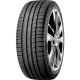 245/40R20 GITI GITICONTROL 288 RUNFLAT 99W XL RunFlat DOT23