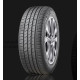 255/45R20 GITI GITICONTROL P80 RUNFLAT 101W RunFlat DOT23