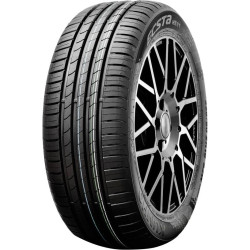 195/45R15 KUMHO HS51 78V DOT23