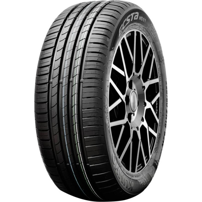 195/45R15 KUMHO HS51 78V DOT23