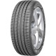 235/60R19 GOODYEAR EAGLE F1 ASYMMETRIC 3 SUV 107H XL AO Elect DOT23