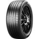 235/45R21 PIRELLI P ZERO E 101Y XL RunFlat Elect DOT23