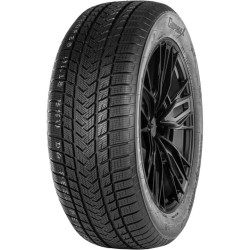 235/60R20 GRIPMAX SUREGRIP EWINTER 108H XL DOT23