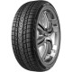 255/35R19 TOURADOR WINTER PRO MAX 96W XL DOT23