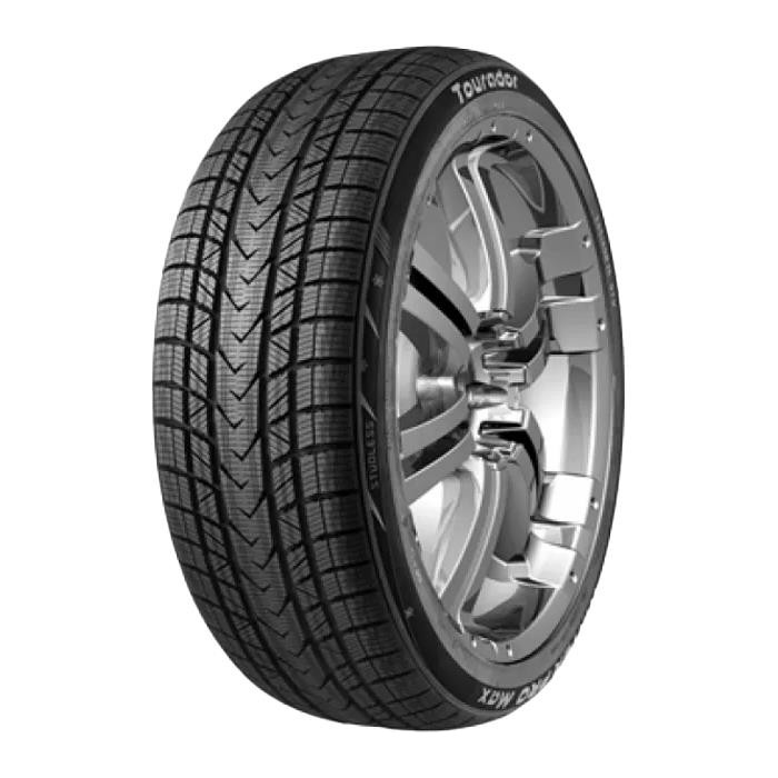 255/35R19 TOURADOR WINTER PRO MAX 96W XL DOT23
