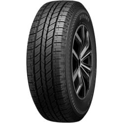 205/65R15C DYNAMO HISCEND-H VAN 4S 102/100T DOT23