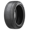 255/40R19 HANKOOK ION I*CEPT (IW01) 100V XL NCS Elect DOT23