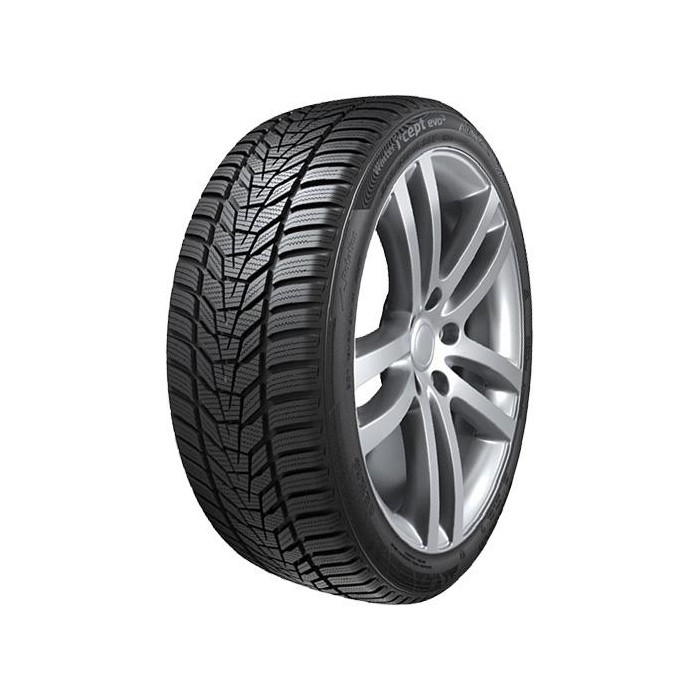 305/30R20 HANKOOK WINTER I*CEPT EVO3 (W330) 103W XL DOT23