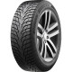 195/60R15 HANKOOK WINTER I*CEPT IZ3 (W636) 92T XL DOT23 IceGrip