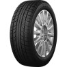 195/55R15 DIAMOND BACK DR777 85H DOT23