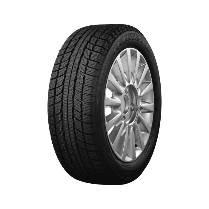 195/55R15 DIAMOND BACK DR777 85H DOT23