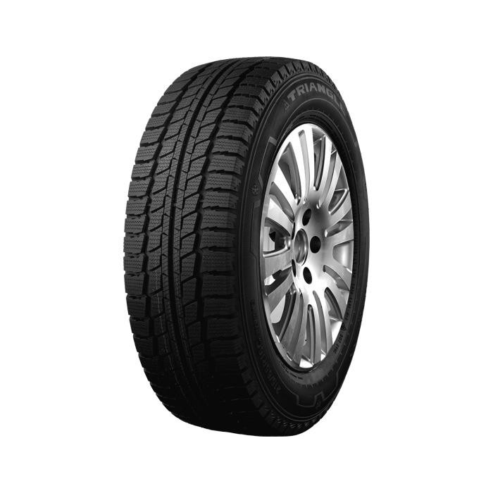 195/60R16C DIAMOND BACK DW701 (LL01) 99/97H DOT23