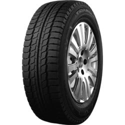 195/65R16C DIAMOND BACK DW701 (LL01) 104/102T DOT23