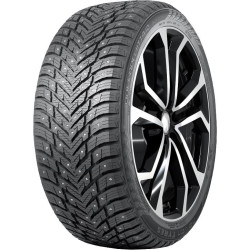 245/50R19 NOKIAN HKPL 10 SUV 105T XL DOT23