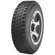 265/75R16 NANKANG N889 119/116N DOT23