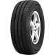 215/75R14C GOODRIDE SC328 112/110Q DOT23