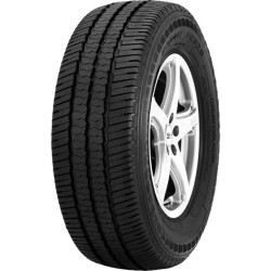 215/75R14C GOODRIDE SC328 112/110Q DOT23