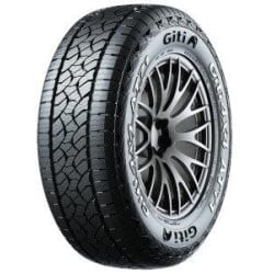 225/65R17 GITI GITI4x4 AT71 102T DOT23