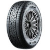 225/65R17 GITI GITI4x4 AT71 102T DOT23