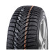 Kumho WinterCraft WP51 155/60R15 74T 2025