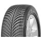 Goodyear Vector 4 Seasons G2 M+S 185/60R15 84T 2025 Made in Slovenia