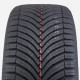 Bridgestone Turanza All Season 6 M+S Enliten 255/50R19 107W XL 2026 Made in Spain