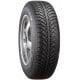 FULDA 175/70R14 KRISTALL MONTERO 3 MS 84T FULDA