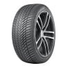 NOKIAN SEASONPROOF 2 XL 225/45R17 94W