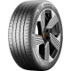 215/65R16 CONTINENTAL ECOCONTACT 7 S 102H XL (+) Elect