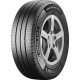 215/65R16C CONTINENTAL VANCONTACT ULTRA 106/104T