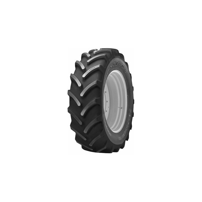 FIRESTONE 420/85R24 (16.9R24) PERFORMER 85 XL [142 A8/142 B] TL
