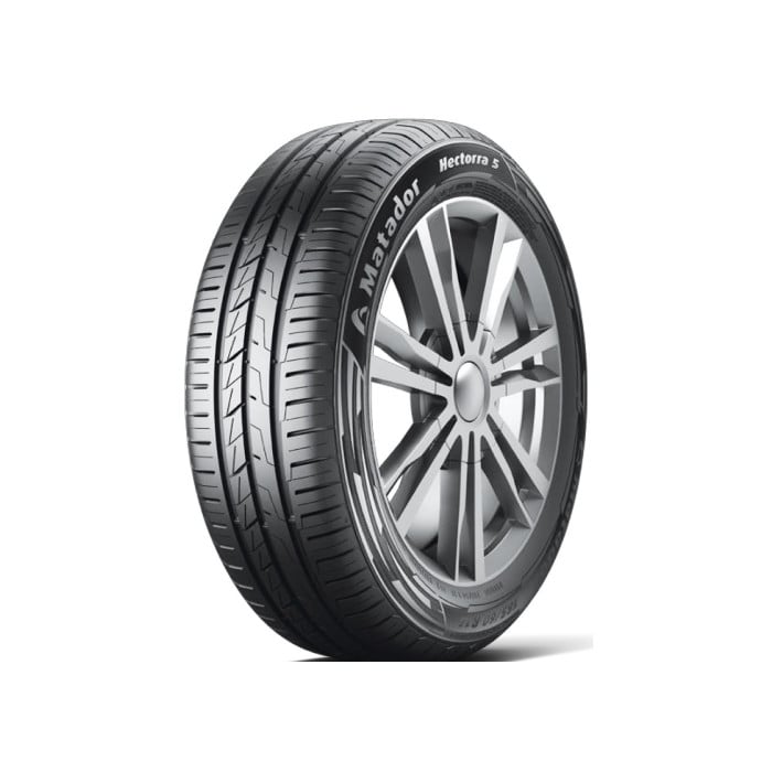 MATADOR 195/50R15 HECTORRA 5 82H