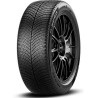 PIRELLI P ZERO WINTER 2 XL 255/35R21 98W