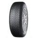 YOKOHAMA V906 BLUEARTH XL 235/60R18 104H