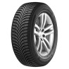 HANKOOK 185/60R15 WINTER I*CEPT RS2 W452 84T