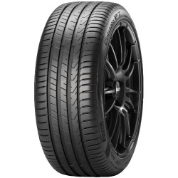 PIRELLI 205/45R17 CINTURATO P7 (P7C2) 88W XL RF *