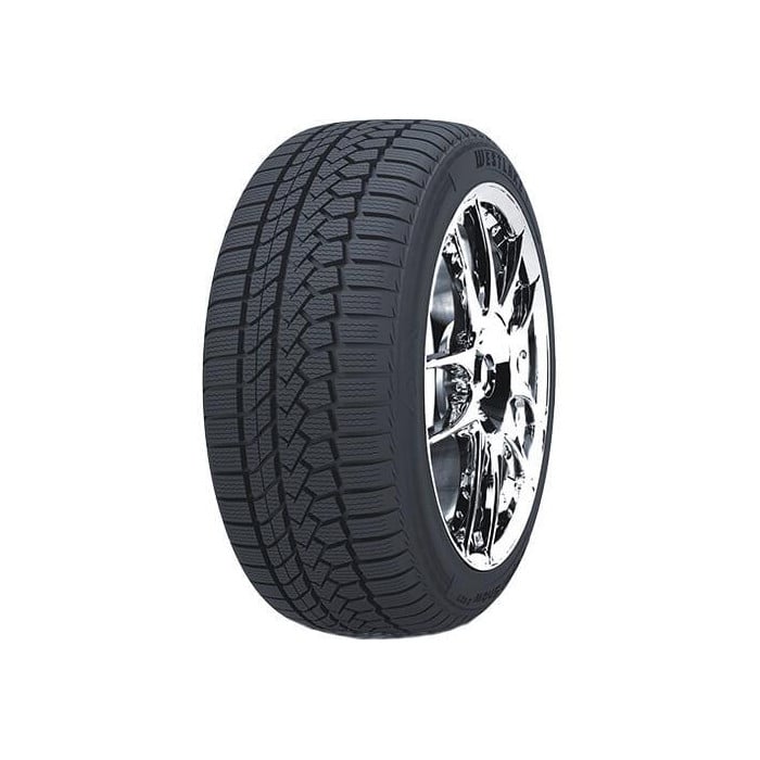 255/45R20 GOODRIDE Z507 105V XL