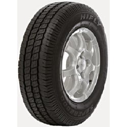 HIFLY SUPER2000 225/75R16 121R